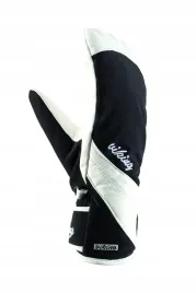 viking-rekawice-aurin-mitten-ski-lady