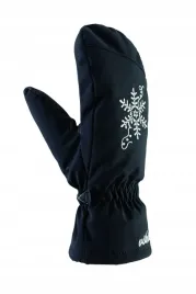 viking-rekawice-aliana-mitten-ski-lady