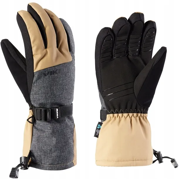 viking-rekawice-tuson-freeride