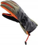 viking-rekawice-tuson-freeride-marka-viking