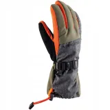 viking-rekawice-tuson-freeride-stan-nowy