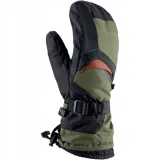 viking-rekawice-flow-freeride-stan-nowy