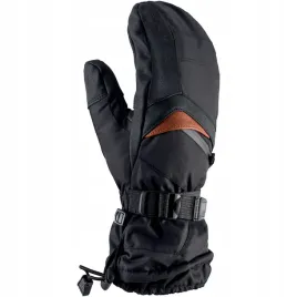 viking-rekawice-flow-freeride