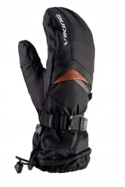 viking-rekawice-flow-freeride