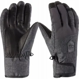 viking-rekawice-hjort-ski-man