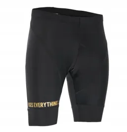 silvini-spodenki-meskie-men-bottoms-cantono-mp2275-m