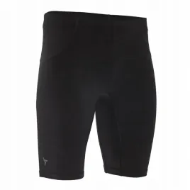 spodenki-sportowe-meskie-silvini-lugano-mp2252