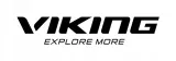viking-rekawice-bormio-freeride-waga-z-opakowaniem-0-2-kg
