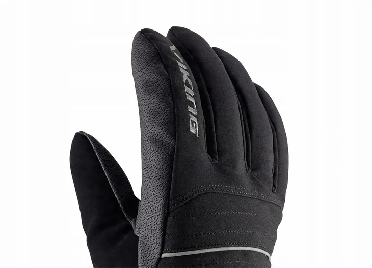 viking-rekawice-bormio-freeride-material-dominujacy-poliester