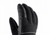viking-rekawice-bormio-freeride-material-dominujacy-poliester