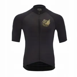 silvini-koszulka-meska-men-jersey-mottolino-md2206-s