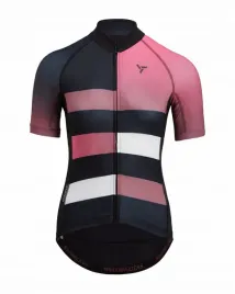 silvini-koszulka-damska-women-jersey-mazzana-wd2045