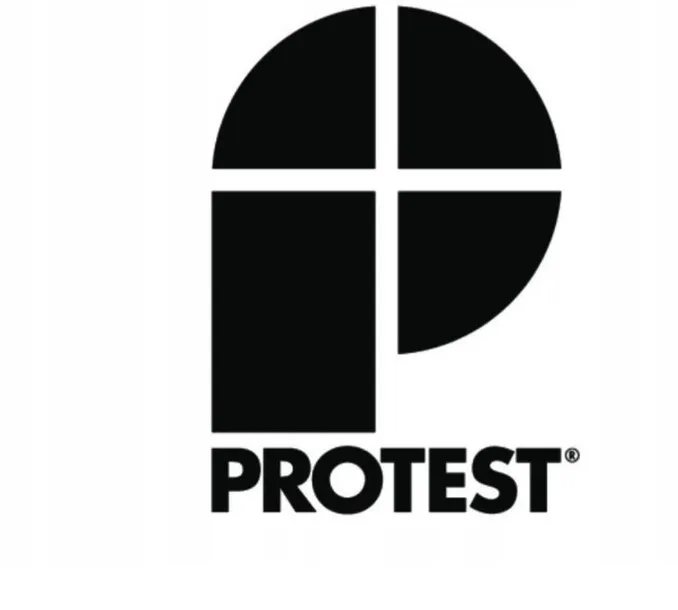 protest-czapka-protest-nxg-kimchi-flatvisor-snapback-cap-marka-protest