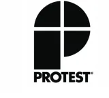 protest-czapka-protest-nxg-kimchi-flatvisor-snapback-cap-marka-protest