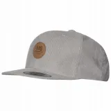 protest-czapka-protest-nxg-kimchi-flatvisor-snapback-cap