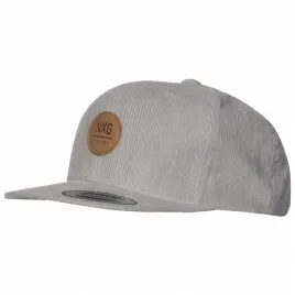 protest-czapka-protest-nxg-kimchi-flatvisor-snapback-cap