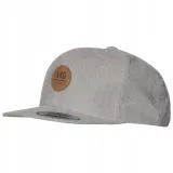 protest-czapka-protest-nxg-kimchi-flatvisor-snapback-cap-stan-nowy