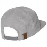 protest-czapka-protest-nxg-kimchi-flatvisor-snapback-cap-kolor-szary