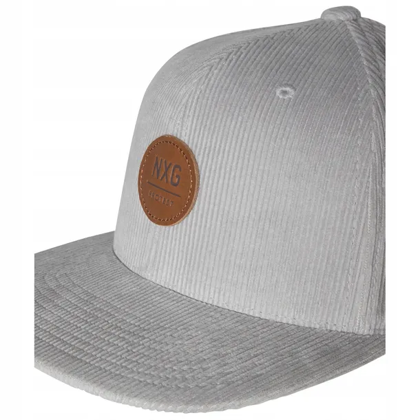 protest-czapka-protest-nxg-kimchi-flatvisor-snapback-cap-wzor-dominujacy-logo