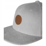 protest-czapka-protest-nxg-kimchi-flatvisor-snapback-cap-wzor-dominujacy-logo