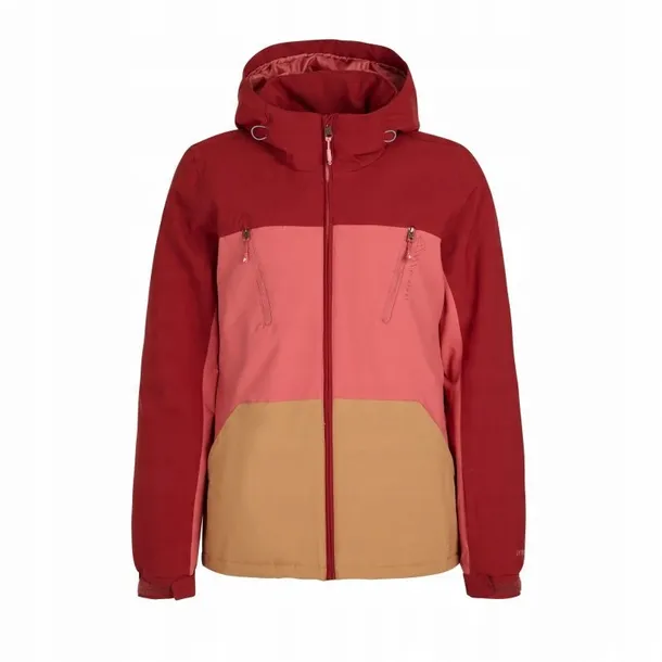 protest-kurtka-damska-protest-prtbaow-snowjacket
