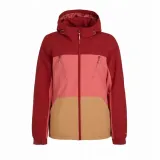 protest-kurtka-damska-protest-prtbaow-snowjacket