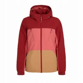 protest-kurtka-damska-protest-prtbaow-snowjacket