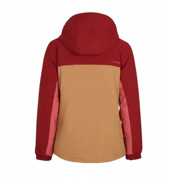 protest-kurtka-damska-protest-prtbaow-snowjacket-marka-protest