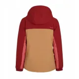 protest-kurtka-damska-protest-prtbaow-snowjacket-marka-protest
