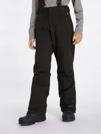 protest-spodnie-dzieciece-protest-spiket-jr-snowpants