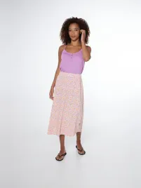 protest-spodnica-damska-protest-prttully-skirt