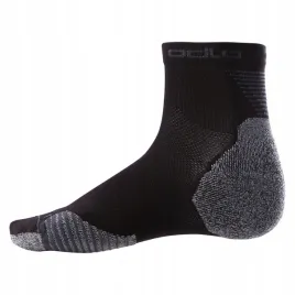 odlo-skarpety-ceramicool-run-socks-quarter