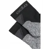 odlo-skarpety-ceramicool-run-socks-quarter-stan-nowy