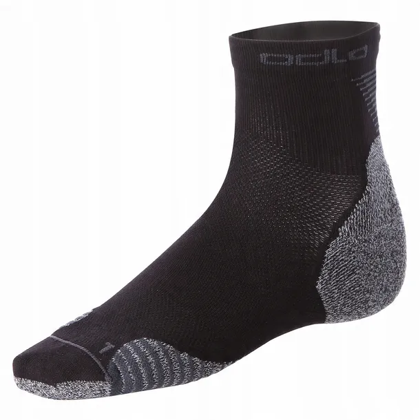 odlo-skarpety-ceramicool-run-socks-quarter-marka-odlo