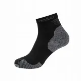 odlo-skarpety-ceramicool-run-socks-quarter