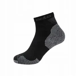 odlo-skarpety-ceramicool-run-socks-quarter