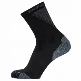 odlo-skarpety-odlo-ceramicool-run-socks-crew