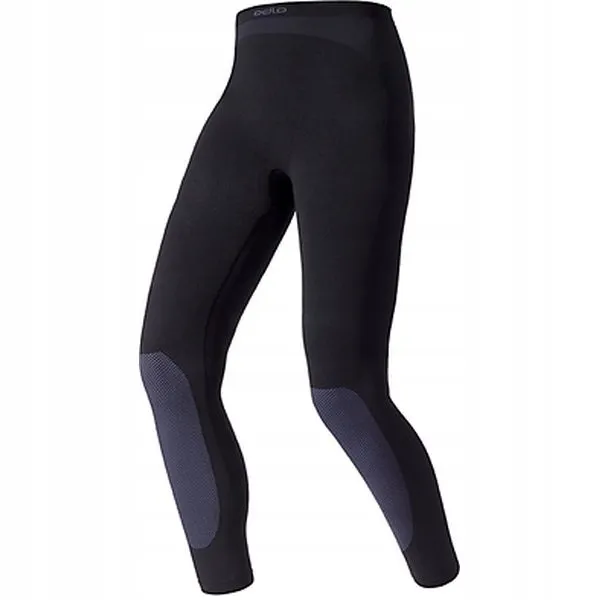 odlo-spodnie-tech-pants-long-evolution-warm