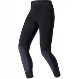 odlo-spodnie-tech-pants-long-evolution-warm