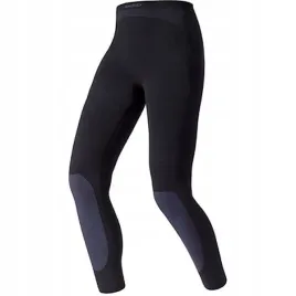 odlo-spodnie-tech-pants-long-evolution-warm