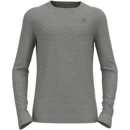 odlo-koszulka-meska-bl-top-crew-neck-l-s-merino-200-szara