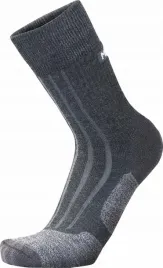 meindl-skarpety-mt6-lady