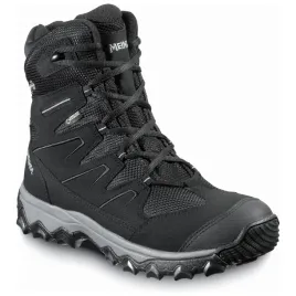 meindl-buty-calgary-lady-gtx