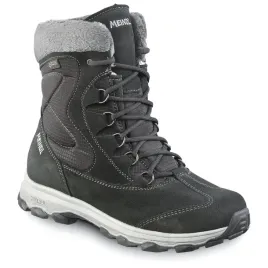 meindl-buty-civetta-lady-gtx