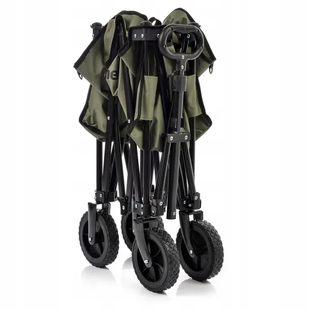 wozek-meteor-130-l-rodzaj-wozek