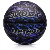 meteor-pilka-do-kosza-ghost-niebieski-7