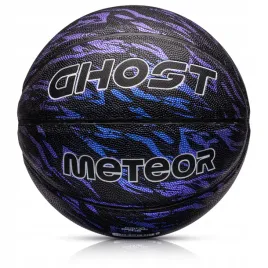 meteor-pilka-do-kosza-ghost-niebieski-7