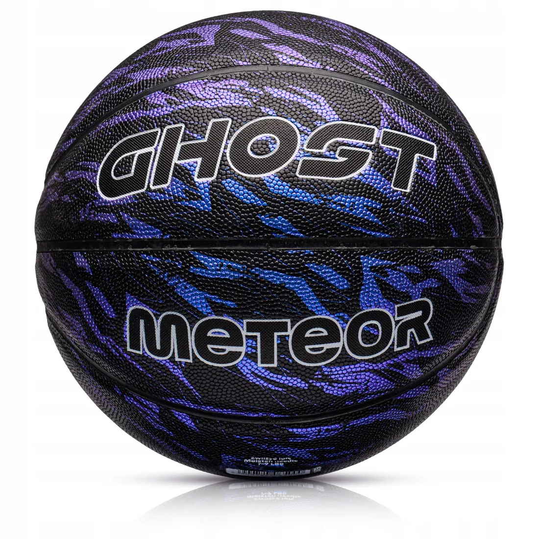 meteor-pilka-do-kosza-ghost-niebieski-7