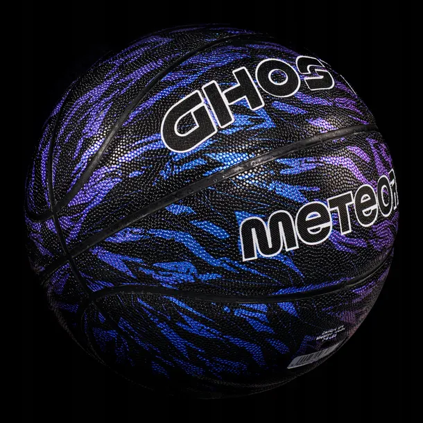 meteor-pilka-do-kosza-ghost-niebieski-7-kolor-dominujacy-czarny