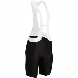 silvini-spodenki-damskie-women-bottoms-santerno-wp2021-xs